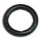 OR ASTA CANOTTO R 5/A 6.4X1.9 EP851