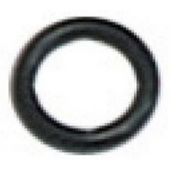 OR ASTA CANOTTO R 5/A 6.4X1.9 EP851