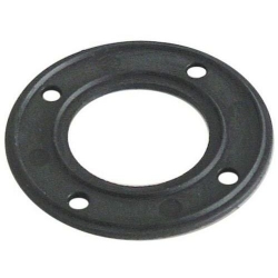 GASKET FLAT RUBBER 4 TRS