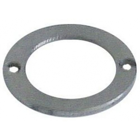 FRICTION WASHER - STQ765