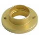 WHEEL ARM VON SPULEN