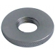 REVOLVING ARM NUT - STQ768