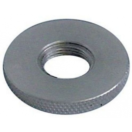 TUERCA DE BRAZO DE LAVADO - STQ768