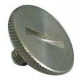 TORNILLO FIJACION M5 - STQ762