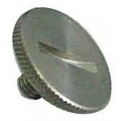 FASTENER SCREW M5