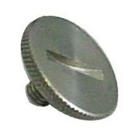 FIXING SCREW - STQ762