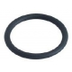 EPDM O-RING ÃINT:43.82MM THICKNESS 5.34MM