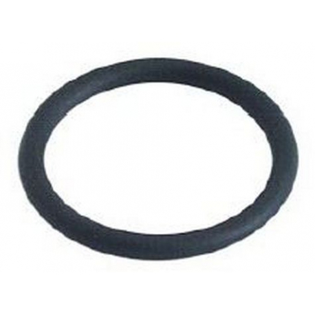 GUARNIZIONE Ã­INT:43.82MM O RING SPESSORE 5.34MM - STQ79