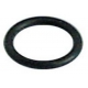 GASKET TORIC 10.82X1.78MM
