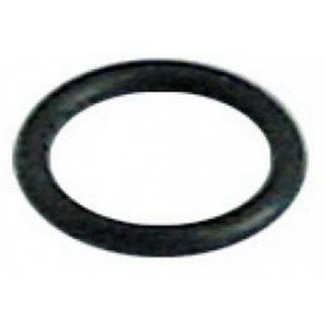 STEAM PIPE RING - STQ70