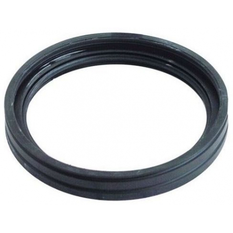 GASKET BOWL - STQ71