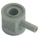 PRESSURE SWITCH FITTING - STQ724