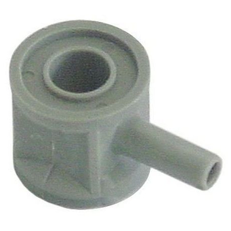 PRESSURE SWITCH FITTING - STQ724