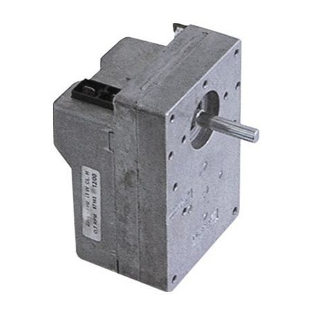 MOTEUR DE BASCULEMENT SENS ANTI HORAIRE N4/5/6/7/12/100/150 - VPQ657