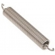 TRAY LEVER SPRING ORIGINAL