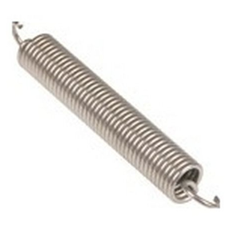 SPRINGS LEVER TRAYS ORIGIN - VPQ665