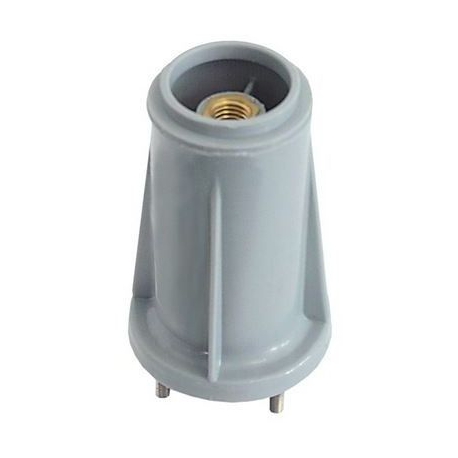SUPPORTO DEL GIRATOIO - STQ857