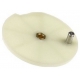 PULEGGIA N55/N75 Ã­100MM ORIGINALE - VPQ776