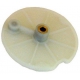 STANDARD PULLEY N30 - VPQ777