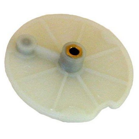 PULEGGIA SERIA N30 - VPQ777