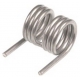 RESSORT PLATEAU N12/22 LG 3MM ORIGINE