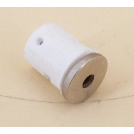 MAGNETE DI PORTES TUTTI MODELES ORIGINALE - VPQ866