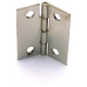 ICEMATIC/CASTEL DOOR HINGE ALL MODELS ORIGINAL