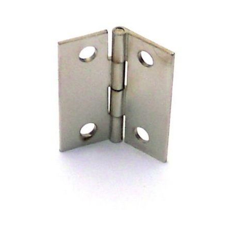 BISAGRA DE PUERTA TODOS MODELOS - VPQ868