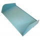 DEFLECTEUR DE PORTE N1 N20 N25 345X200 N30 ORIGINE '