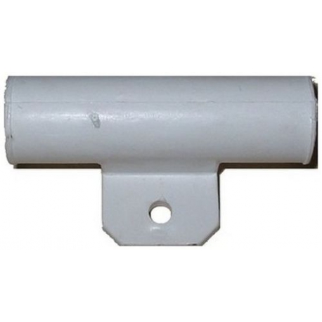 USCITA FLUSSO - VPQ877