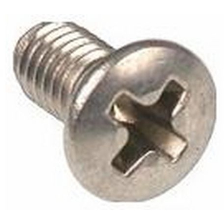 TORNILLO - VPQ805