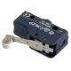 MICRO RUPTEUR 220V 16A - VPQ95