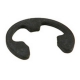 CLIPS Ø 7MM HERKUNFT