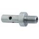 ROD - STQ866