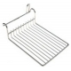 GRILLE BAC N-30 170X145 ORIGINE