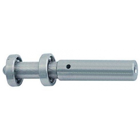 HANDWHEEL ROD - STQ867