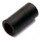 BAGUE DISTANCIEL PLASTIQUE - VPQ35
