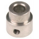 ATTACCO INTERNO N55-75.ACIER ORIGINALE