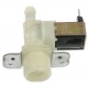 ELECTROVANE D'EAU 1V 220V 10MM - VPQ39