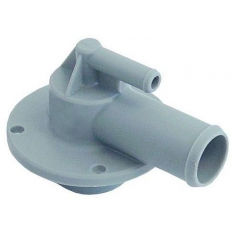 DISTRIBUTOR HOLDER - STQ868