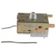 THERMOSTAT EVAPORATEUR - VPGQ87