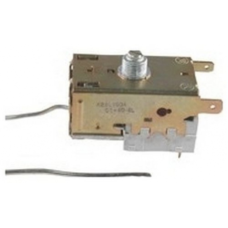 THERMOSTAT EVAPORATEUR - VPGQ87