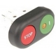 DOUBLE SWITCH INNOVA - VAQ88