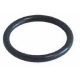DICHTUNG TORIC ØINT:20.63MM DICKE 2.62MM