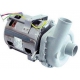 ELECTROPOMPE SX 590W 0.80HP 220/240V 50HZ 3A 2750T/M