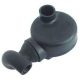 ACUMULADOR FAGOR - STQ951