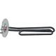 RESISTANCE CHAUDIERE 2800W - STQ901
