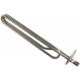 RESISTENZA CALDAIA 2400W220V - STQ902