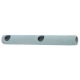 WASCHARM - STQ930