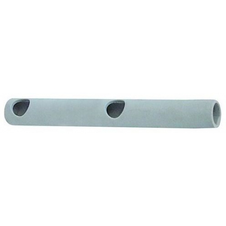 WASCHARM - STQ930